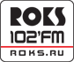 Радио ROKS