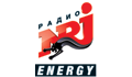 Радио ENERGY