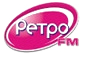 Ретро FM