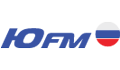 Ю FM