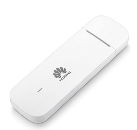 Huawei 3372