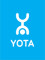 YOTA