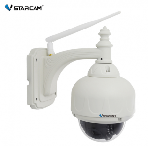 IP-камера VStarcam C7833WIP(x4)